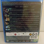 Alien 6-Film Collection (6x Blu-ray) - pikkukuva 2