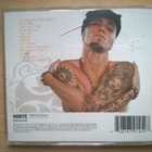Chelo - 360 CD - pikkukuva 2