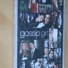 3DVD Gossip Girl kausi 6 Season ( 2012 ) - pikkukuva 1