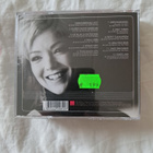 Annika Eklund - pikkukuva 2