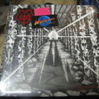 LANTERN - SUBTERRANEAN EFFULGENCE UUSI 2013 LP - pikkukuva 1