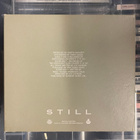 JOY DIVISION - Still Collector’s Edition 2-cd - pikkukuva 2