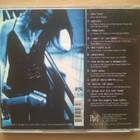 Ana Popovic - Hush! CD - pikkukuva 2