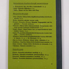 J. B. C. Grundy : Frische dein Deutsch auf - pikkukuva 2