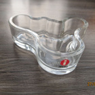 IITTALA: PIENI AALTO MALJA - pikkukuva 3