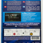 THE FLY - Blu-ray, uusi - pikkukuva 2