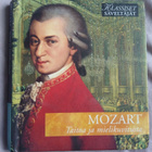 Klassiset säveltäjät -sarjan Mozart - pikkukuva 1