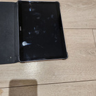 Huawei Mediapad T3 10 tabletti - pikkukuva 3