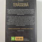 Lee Child : Terässeinä - pikkukuva 2