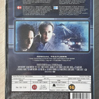 Salaiset kansiot (The X-Files): Usko koetuksella (2008) - pikkukuva 2