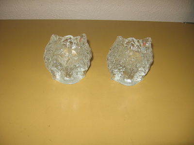 2 Humppilan tuikkualustaa