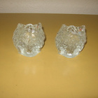 2 Humppilan tuikkualustaa - pikkukuva 1