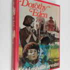 Dorothy Eden : Maidenshallin arvoitus - pikkukuva 1