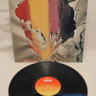 Bob Dylan Dylan lp - pikkukuva 1