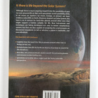 Barrie W. Jones : The Search for Life Continued : Planets... - pikkukuva 2