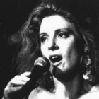 JUDY NIEMACK  ::  STRAIGHT UP  ::    CD   ALBUM    1993 - pikkukuva 4