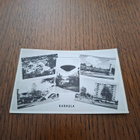 0 Karhula - pikkukuva 1