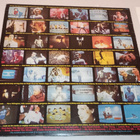 SEX PISTOLS THE GREAT ROCK`N` ROLL ROLL SWINDLE LP VIRGIN - pikkukuva 2