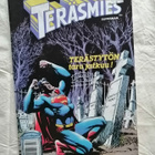 Teräsmies 1990/03 - pikkukuva 1