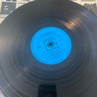 Mikis Theodorakis: Z soundtrack LP - pikkukuva 3