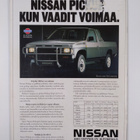 Erä 12 / 1987 - pikkukuva 2