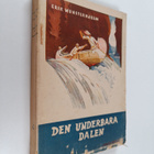 Erik Munsterhjelm : Den underbara dalen - pikkukuva 1
