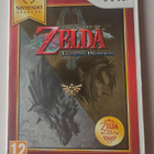 The Legend of Zelda Twilight Princess - pikkukuva 1