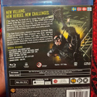 Arrow - neljäs kausi (4xBlu-ray) - pikkukuva 2