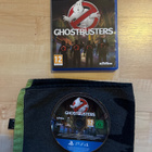 Ghostbusters (PS4)(PAL)(CIB) - pikkukuva 1