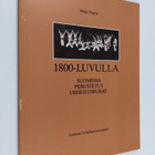 Helge Nygren : 1800-luvulla Suomessa perustetut urheiluse... - pikkukuva 1