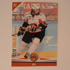 VIRHEKORTTI Eetu Tuulola HPK Rookie /999 - pikkukuva 2