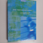 Liisa Husu : Sexism, support and survival in academia : a... - pikkukuva 1