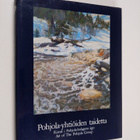 Pohjola-yhtiöiden taidetta - pikkukuva 1