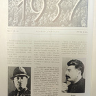 Aikain Vartija vuosikerrat 1937-1938 - pikkukuva 4