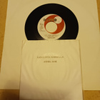 Anneli Sari, Feija Ja Taisto – Luonnonlapset 7" orig 1978 MM - pikkukuva 2