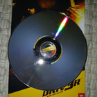 Driver 3 PS2 - pikkukuva 2