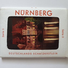 Nürnberg – 12 valokuvaa 60/70-luvulta - pikkukuva 2