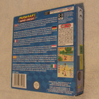 GBA: Mario Kart Super Circuit - pikkukuva 2