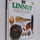 David Burnie : Linnut - pikkukuva 1
