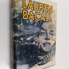 Lauren Bacall : Tällaista se oli - pikkukuva 1