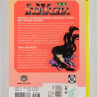 Rumiko Takahashi : Inuyasha Vol. 12 - pikkukuva 2