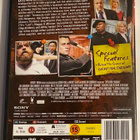 Operation : Endgame - DVD - pikkukuva 2