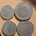 Ulkomaalaisia sekalaista - pikkukuva 2
