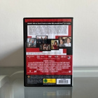 Ocean’s Twelve DVD - pikkukuva 2