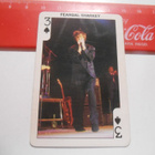 K11 Dandy Rockn Bubble# Feargal Sharkey - pikkukuva 1