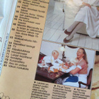 ANNA LEHTI 2 / 1982 SISÄLLYSLUETTELO KUVA 2 ja 3 - pikkukuva 3