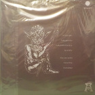 ALTAR? - KRÖFLUELDAR - 2023 PRESS M-/M LP - pikkukuva 2