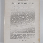 Aarne Sihvo : Muistelmani 2 - pikkukuva 2