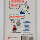 Charles M. Schulz : You're not for real, Snoopy! - pikkukuva 2