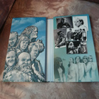 Suomirockin Kultainen 80-luku (Sata Rock-aarretta) 5CD BOXI - pikkukuva 2
